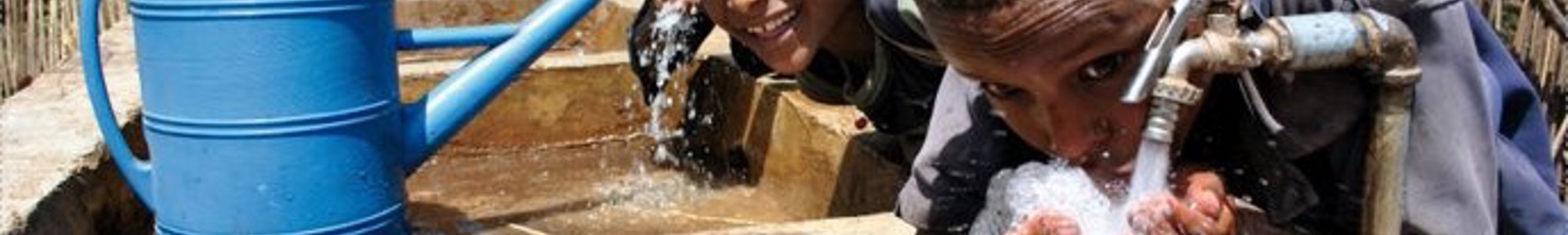 World Prize For Integrated Development